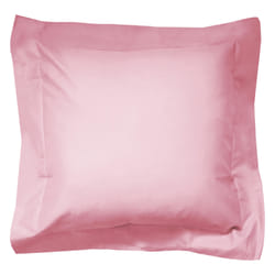 Linnea Alto Rose 40 x 40 cm Coton
