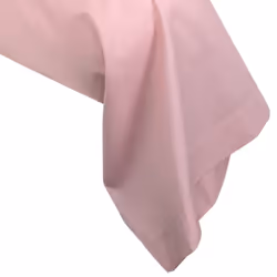 Linnea Alto Rose 140 x 43 cm Coton