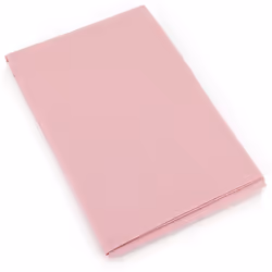 Linnea Alto Rose 140 x 43 cm Coton