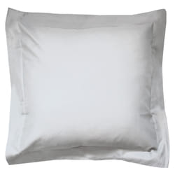 Linnea Alto Gris 65 x 65 cm Coton