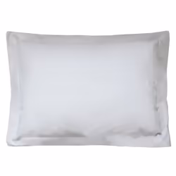 Linnea Alto, Gris, Coton, 110 g/m², Alto, France, 50 x 70 cm