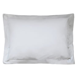 Linnea Alto Gris 50 x 70 cm Coton