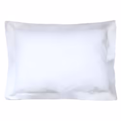 Linnea Alto, Blanc, Coton, 110 g/m², Alto, France, 40 x 60 cm