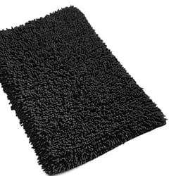 Linnea Chenille 50 x 80 cm