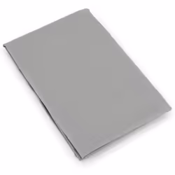 Linnea Alto Gris 140 x 43 cm Coton