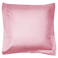 Linnea Alto Rose 65 x 65 cm Coton