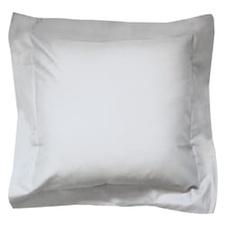 Linnea Alto Gris 40 x 40 cm Coton