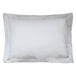 Linnea Alto Gris 40 x 60 cm Coton