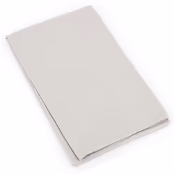 Linnea Alto Gris 140 x 43 cm Coton