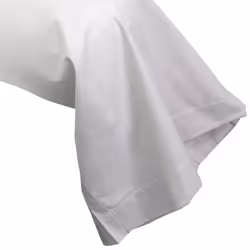 Linnea Alto Gris 140 x 43 cm Coton