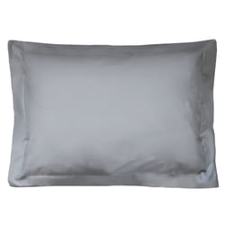 Linnea Alto Gris 50 x 70 cm Coton