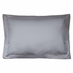 Linnea Alto, Gris, Coton, 110 g/m², Alto, France, 50 x 80 cm