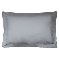 Linnea Alto Gris 50 x 80 cm Coton