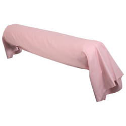 Linnea Alto Rose 185 x 43 cm Coton