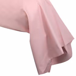 Linnea Alto Rose 185 x 43 cm Coton