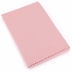 Linnea Alto Rose 185 x 43 cm Coton