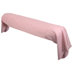 Linnea Alto Rose 230 x 43 cm Coton