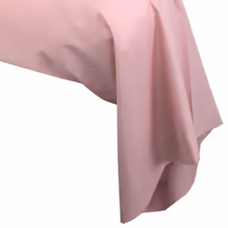 Linnea Alto Rose 230 x 43 cm Coton