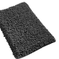 Linnea Chenille 50 x 80 cm