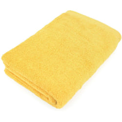 Drap de bain PURE