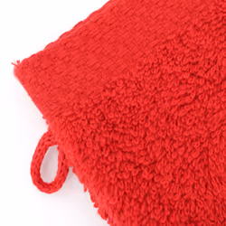 Linnea Pure Rouge Coton