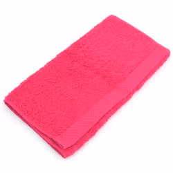 Linnea Pure, Coton, 33 x 50 cm, 1 pièce(s), 550 g/m², 100 g, Portugal