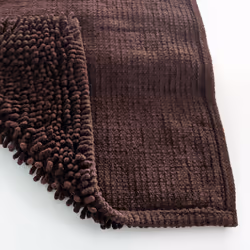 Linnea Chenille 50 x 80 cm