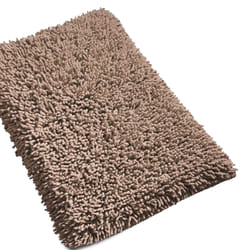 Linnea Chenille 50 x 80 cm