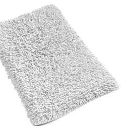 Linnea Chenille 50 x 80 cm