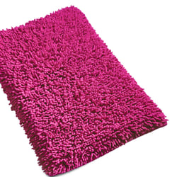 Linnea Chenille 50 x 80 cm