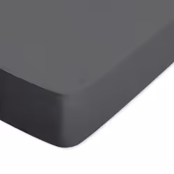 Linnea Alto, Eponge, 100 x 200 cm, Gris, 110 g/m², Alto, France