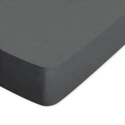 Linnea Alto 130 x 210 cm Eponge