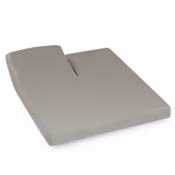 Linnea Alto, Eponge, Marron, 110 g/m², Alto, France, 760 g