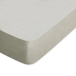 Linnea Alto 160 x 220 cm Eponge