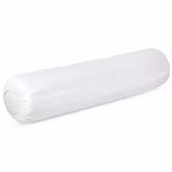 Linnea Arnon, Blanc