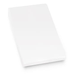 Linnea Arnon 60 x 120 cm Eponge