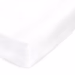 Linnea Arnon 60 x 120 cm Eponge