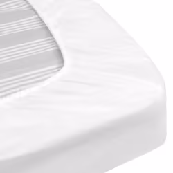 Linnea Arnon 60 x 120 cm Eponge