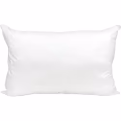 OREILLER FLOTEX GRIZZ'LIT 50x75 CM Le garnissage fibre de polyester FLOTEX sous forme de flocons vous garantit fermeté pour c ...