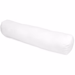 Linnea Grizz lit, Blanc