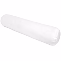 Linnea Grizz lit, Blanc