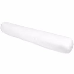 Linnea Grizz lit, Blanc