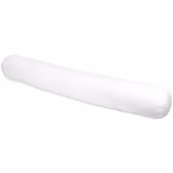 Linnea Grizz lit, Blanc