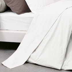 Linnea Primo 270 x 310 cm Drap de lit