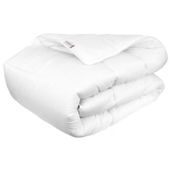Linnea Elsa 240 x 220 cm