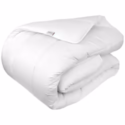 Linnea Elsa, Blanc, 400 g/m², Elsa, 280 x 240 cm, 4,06 kg, Lituanie