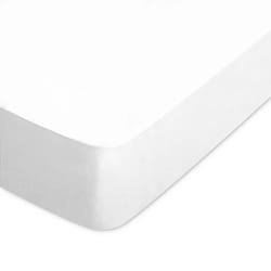Linnea Alto 60 x 120 cm Eponge
