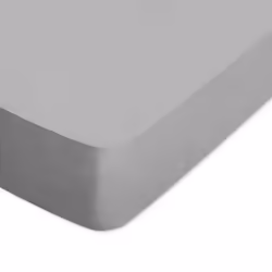 Linnea Alto, Eponge, 70 x 190 cm, Gris, 110 g/m², Alto, France