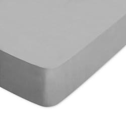 Linnea Alto 90 x 220 cm Eponge