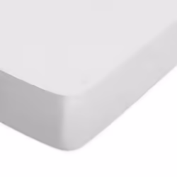 Linnea Alto, Eponge, 80 x 200 cm, Gris, 110 g/m², Alto, France